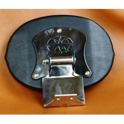 MC frerrygln, Yamaha XVS, 650, 1100, custom, classic