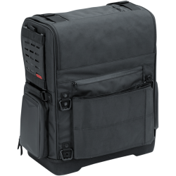 Kuryakyn 5222, XKursion XS Odyssey, MC taske