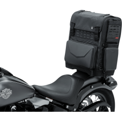 Kuryakyn 5222, XKursion XS Odyssey, MC taske