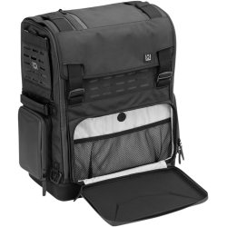 Kuryakyn 5222, XKursion XS Odyssey, MC taske