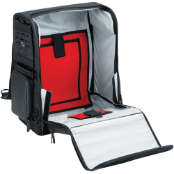 Kuryakyn 5222, XKursion XS Odyssey, MC taske