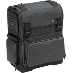 Kuryakyn 5222, XKursion XS Odyssey, MC taske