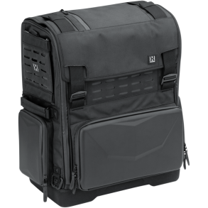 Kuryakyn 5222, XKursion XS Odyssey, MC taske