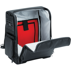 Kuryakyn 5222, XKursion XS Odyssey, MC taske