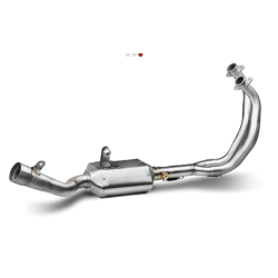 MIVV, Speed Edge, udstdning, MT07, 2014-