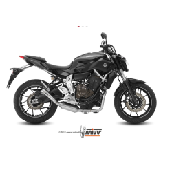 MIVV, Speed Edge, udstdning, MT07, 2014-