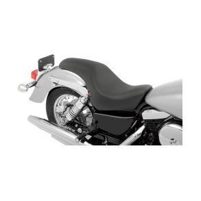 Z1R Profiler, customsde, Suzuki VL1500LC (karburator modeller), 96-08