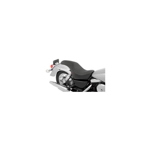 Z1R Profiler, customsde, Suzuki VL1500LC (karburator modeller), 96-08