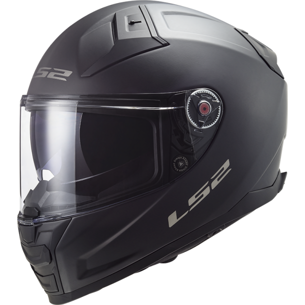 LS2 Vector II HPFC (fiber) Flere farver