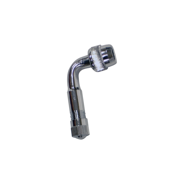 Oxford Valve 90 Ventiladaptor