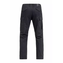 John Doe Regular Cargo MONO bukser
