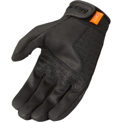 Icon Airform MC Handsker, Herre