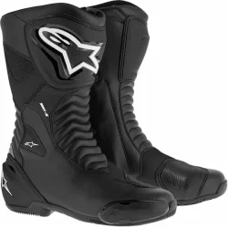 Alpinestars SMX S Stvler