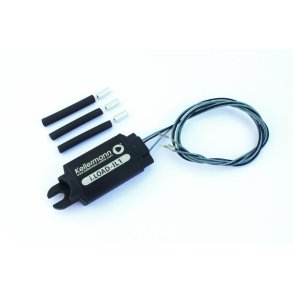 Kellermann i.LOAD - IL 1 Blinkrel