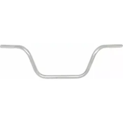 Emgo 1" Handlebar Highway