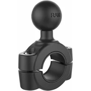  RAM MOUNTS Torque Til Styr eller motorbjle Monterings Base med 1