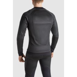 Pando Moto MC trje, MC sikkerhedstj