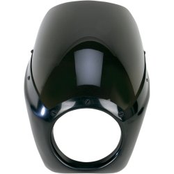 Arlen Ness, Universal HD styrkbe kit