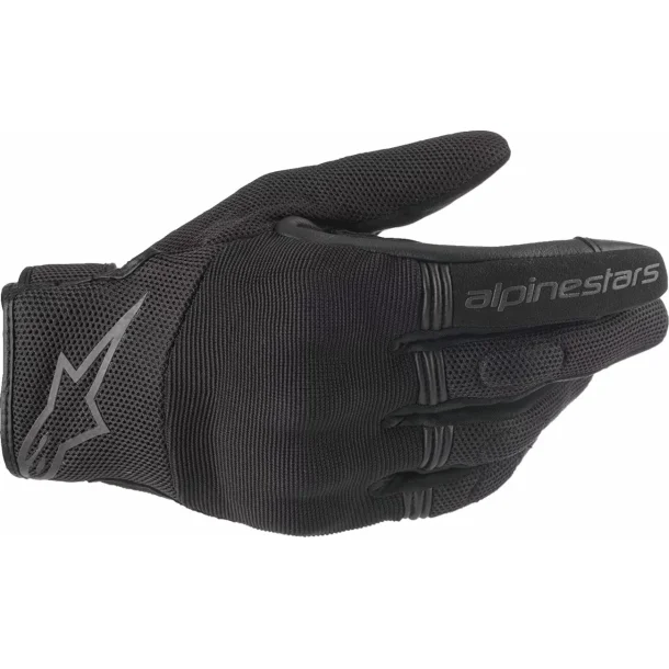 Alpinestars Copper Handske, Herre