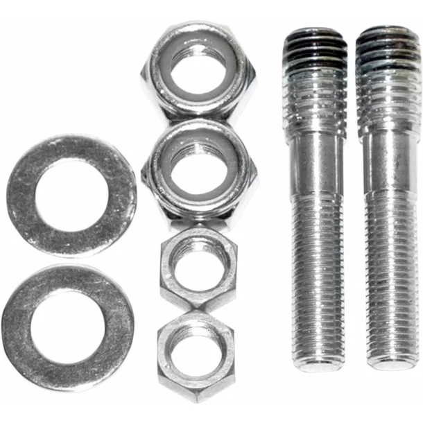 RISER MOUNTING KIT - til Kawasaki og en del Suzukir