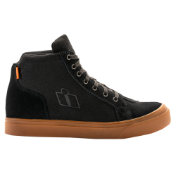 Icon Carga MC Sko, Herre