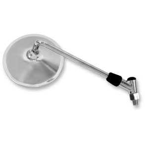 Universal Spejl til Suzuki