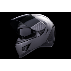 Icon Airform Counterstrike MIPS, Flere farver