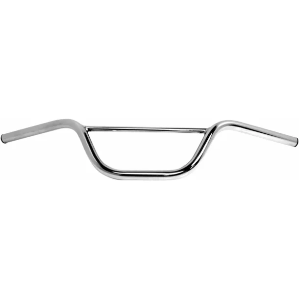 Emgo  7/8" Flat Track and Scrambler Handlebar 