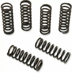 Clutch Spring Kit - Honda og Suzuki