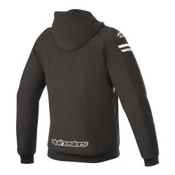 Alpinestars Sektor Tech Hoodie Stella, damemodel