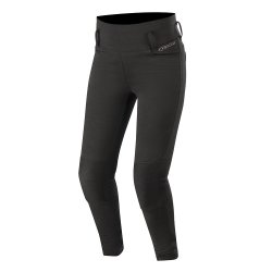 Alpinestars Stella Banshee MC Leggings, Dame