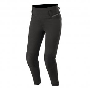 Alpinestars Stella Banshee MC Leggings, Dame