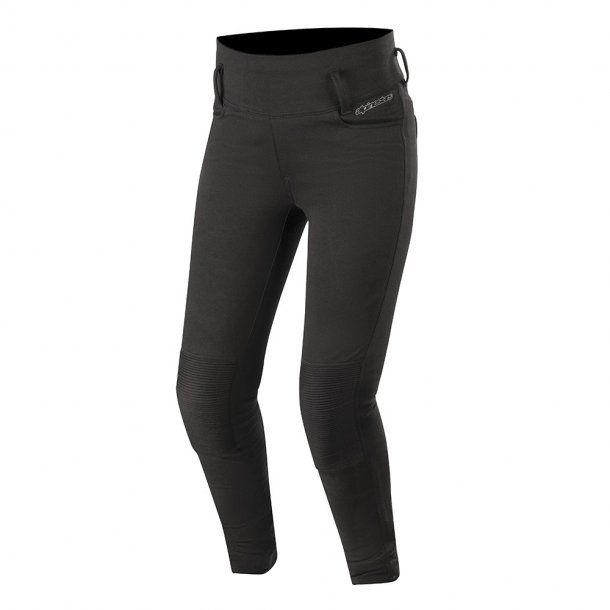 Alpinestars Stella Banshee MC Leggings, Dame