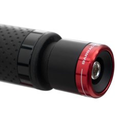 Barracuda B-Lux Bar Ends, Flere Farver