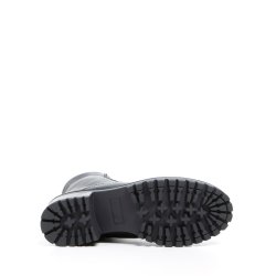 TCX Lady Smoke WP MC lderstvle