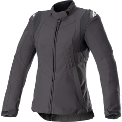 Alpinestars Stella Alya Sport (vandtt) dame jakke