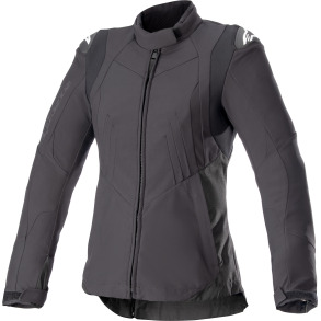 Alpinestars Stella Alya Sport (vandtt) dame jakke