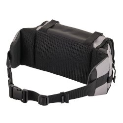 Alpinestars Enduro Tech Tool Pack, MC Maveblte Enduro