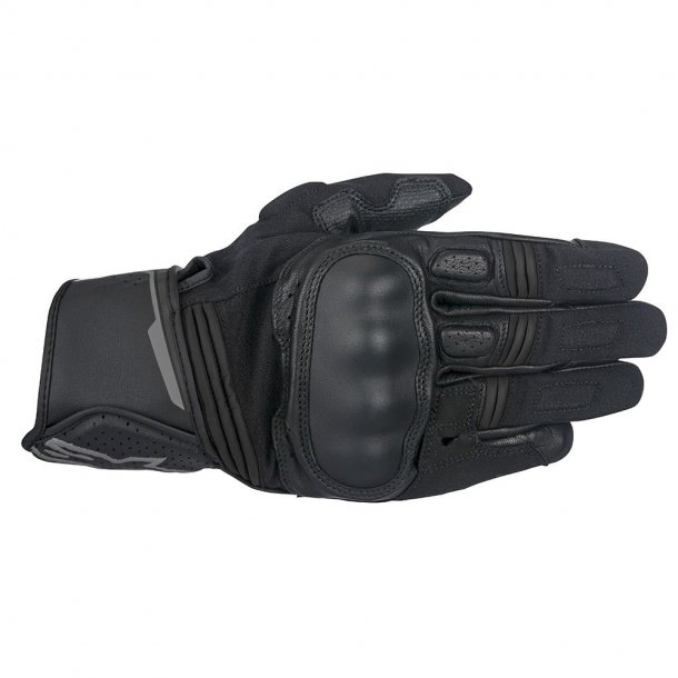 Alpinestars Booster Glove, MC handske, Road Sport handske