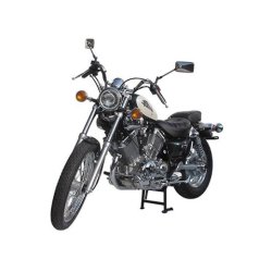 Centralsttteben Yamaha XV535, 87-98