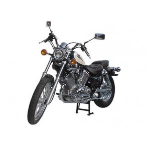 Centralsttteben Yamaha XV535, 87-98