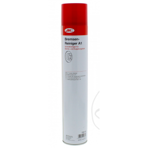 JMC Bremserens A1, 750 ml, spray
