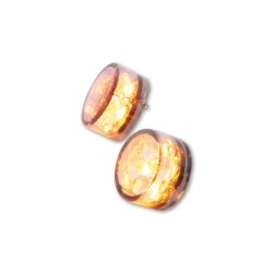 Shin Yo, LED Blinklys, mikro blink, st, e-mrket