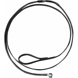 J&M antenne kabel til Harley Davidson (skjult montering)