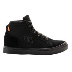 Icon Carga MC Sko, Herre