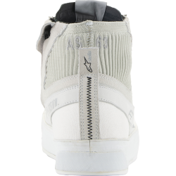 Alpinestars Stella Stated Podium dame MC sko