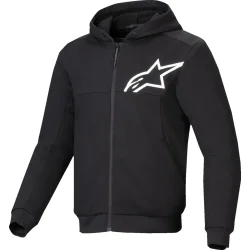 Alpinestars Chrome v2 Sport Hoodie