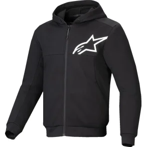 Alpinestars Chrome v2 Sport Hoodie