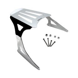 Cobra Solo Luggage Rack, solo MC bagagebrer, M1800R, C109