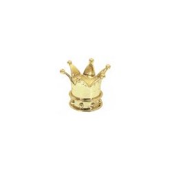 Trik Topz ventil htter, stvhtter, pynt